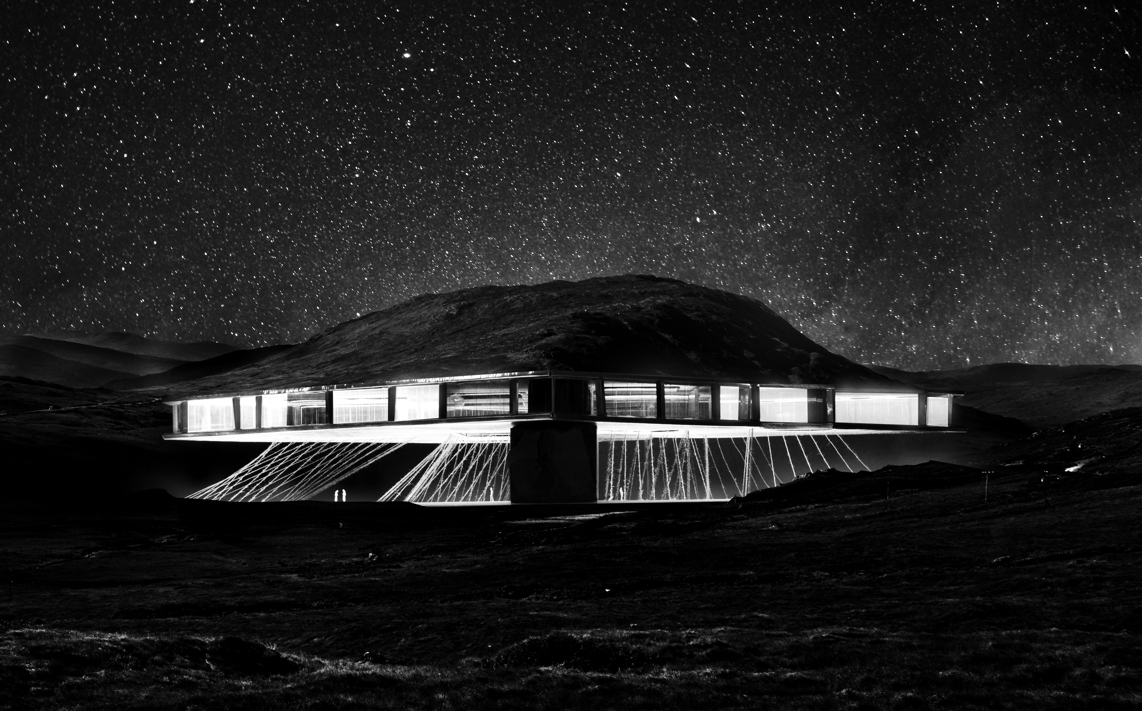 Centre de la Réalité Virtuelle